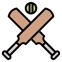 kricket icon