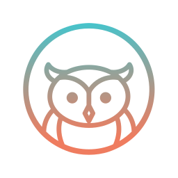 Owl icon