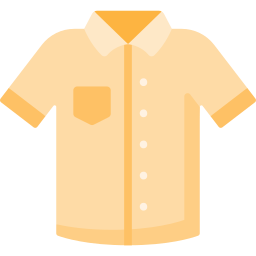 t-shirt icon