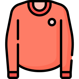 t-shirt icon