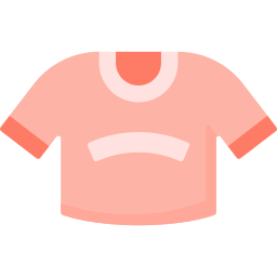 t-shirt icon