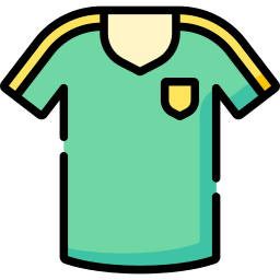 ティーシャツ icon