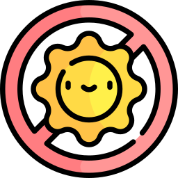 Block icon