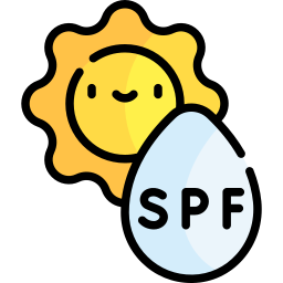 Spf icon