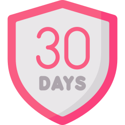 30 dias icono