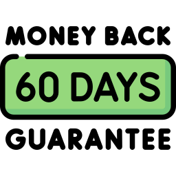 60 days icon