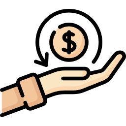 geld-zurück-garantie icon