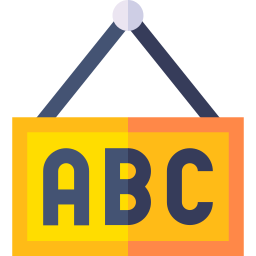 abc icona