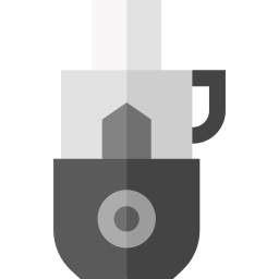 küchenmaschine icon