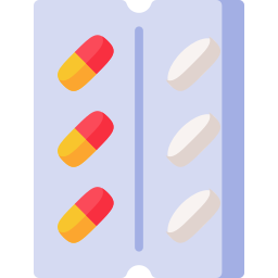 Medicine icon