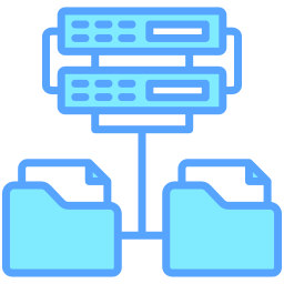 connexion Icône