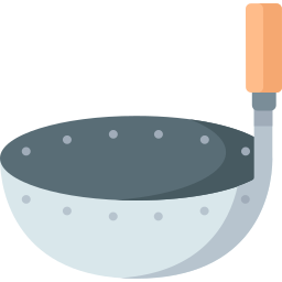 wok icono