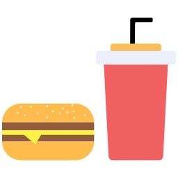 Drink icon