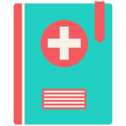 médico icono