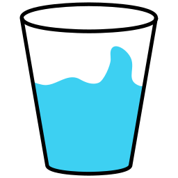 Drink icon