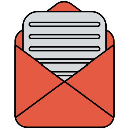 Document icon