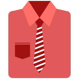 Clothes icon