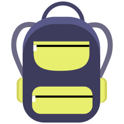 School icon