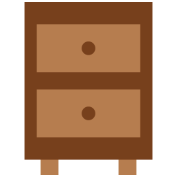 Cabinet icon