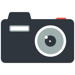 Camera icon