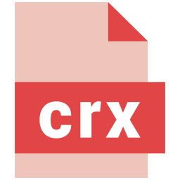 크롬 확장 프로그램 icon