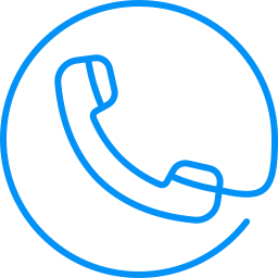 telefon icon