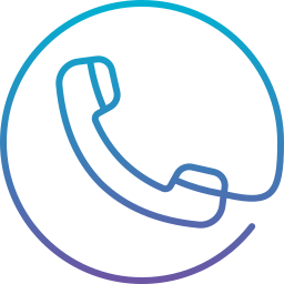 telefon icon