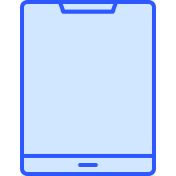 планшет иконка