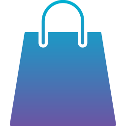 Bag icon