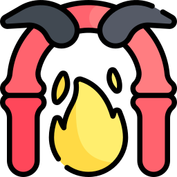 Hell icon