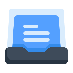 archiv icon