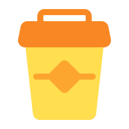 コーヒーブレイク icon