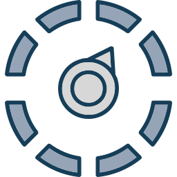 ダッシュボード管理者 icon
