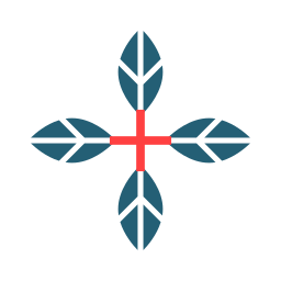 albahaca icono