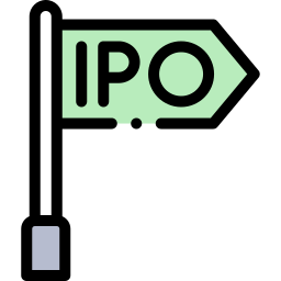 ipo icona