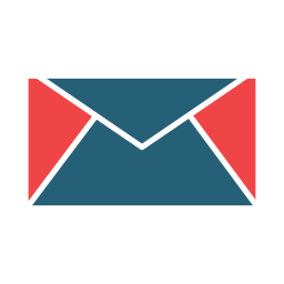 email icon