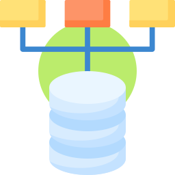 Database icon