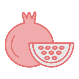 granatapfel icon