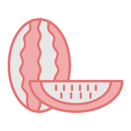 melone icon