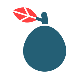 Guava icon