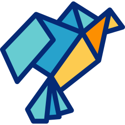 vogel icon