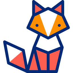 Fox icon