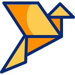 vogel icon