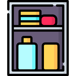 minibar icon