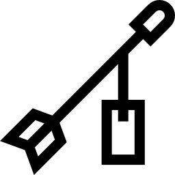 hamaya icon