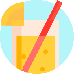 limonade icon