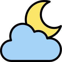 wolke icon