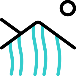 레인보우 마운틴 icon