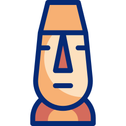 Totem icon