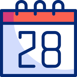 kalender icon